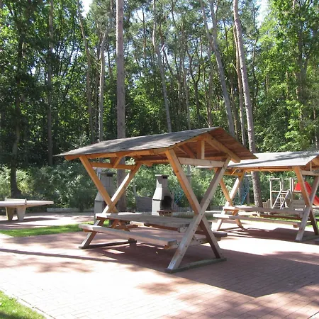 Ostseepark We 10 **insel Usedom**150m Zum Strand** *