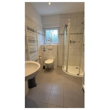 Apartment Ostseepark We 10 **insel Usedom**150m Zum Strand**