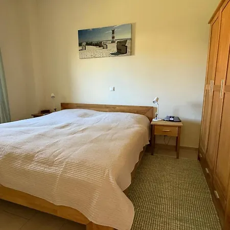 Ostseepark We 10 **insel Usedom**150m Zum Strand** Apartment Zempin