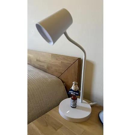 Apartment Ostseepark We 10 **insel Usedom**150m Zum Strand** Zempin