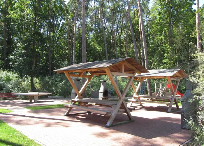 Ostseepark We 10 _insel Use *