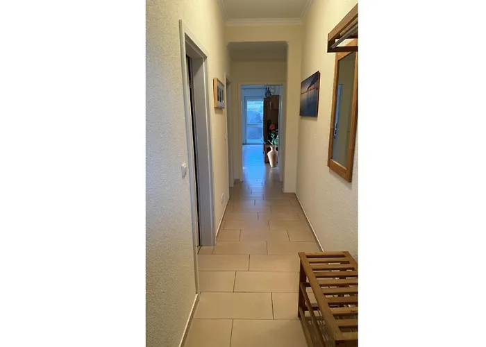 Ostseepark We 10 _insel Use زيمبين