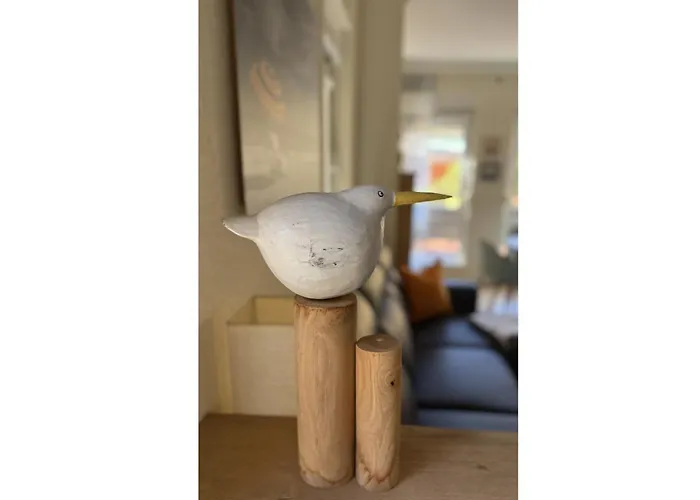 Ostseepark We 10 _insel Use *